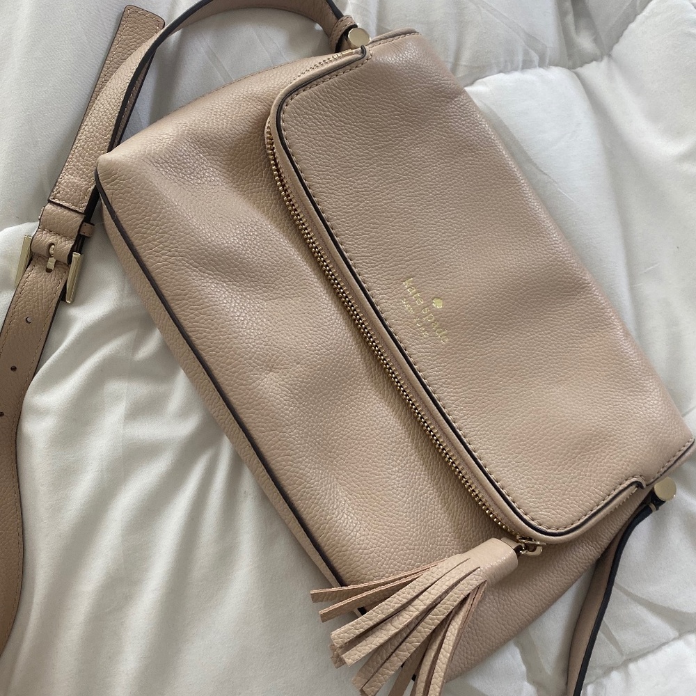 Kate Spade Purse